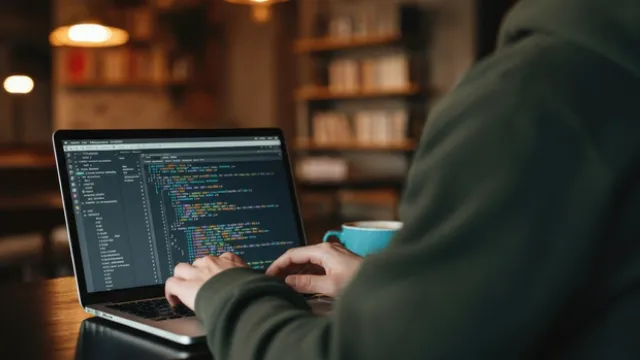 Tips to Know Before Hiring React Developers for Your Project in 2025