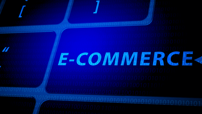 Futuristic Benefits Of Having a Mobile App For Your eCommerce Store