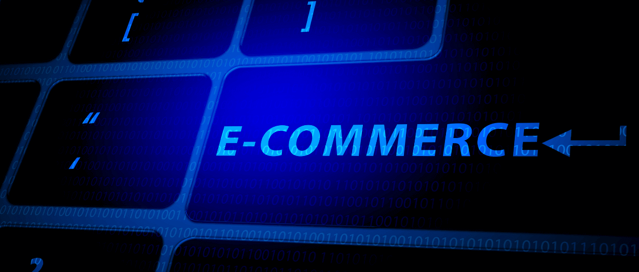 Futuristic Benefits Of Having a Mobile App For Your eCommerce Store