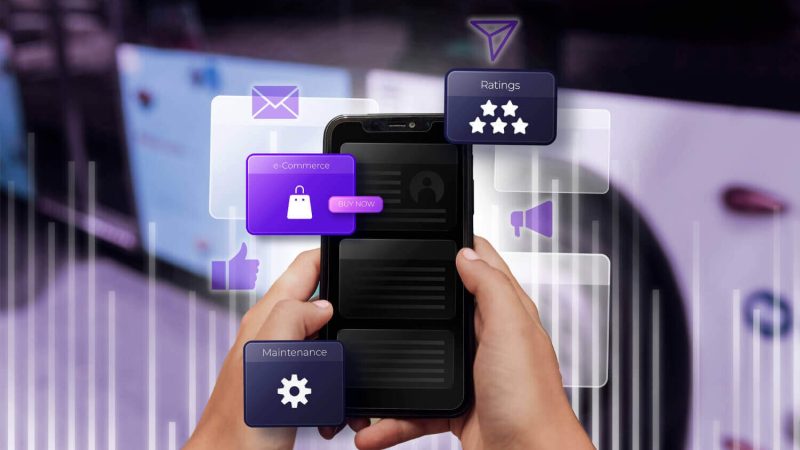Why Mobile App Penetration Testing is Critical for App Security?