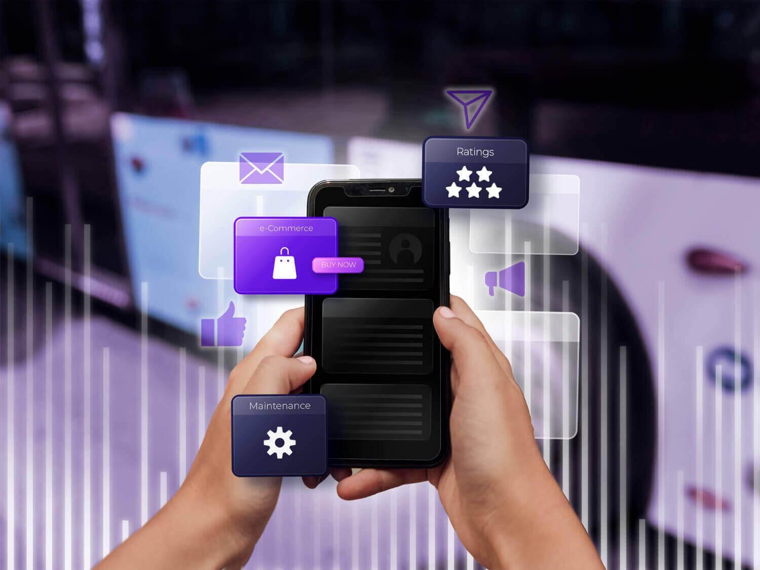 Why Mobile App Penetration Testing is Critical for App Security?