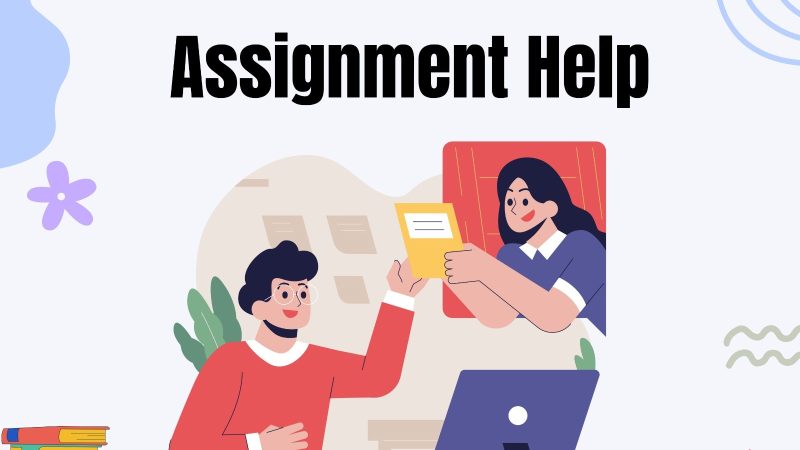 How to develop effective time management skills for students