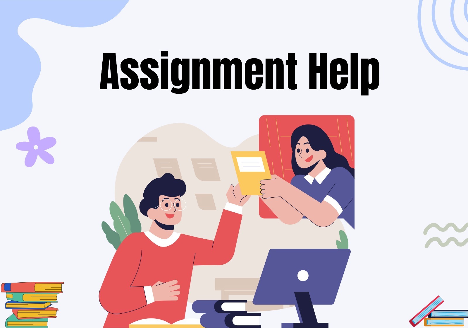 How to develop effective time management skills for students