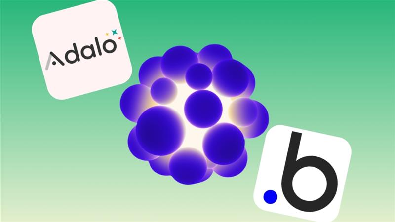 Bubble vs Adalo: A Comprehensive No-Code Application Development Comparison