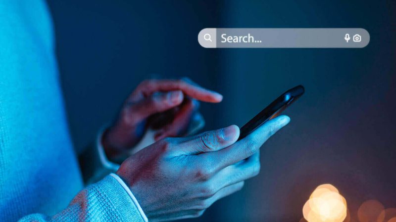 Preparing Your Website for AI-Powered Search Engines