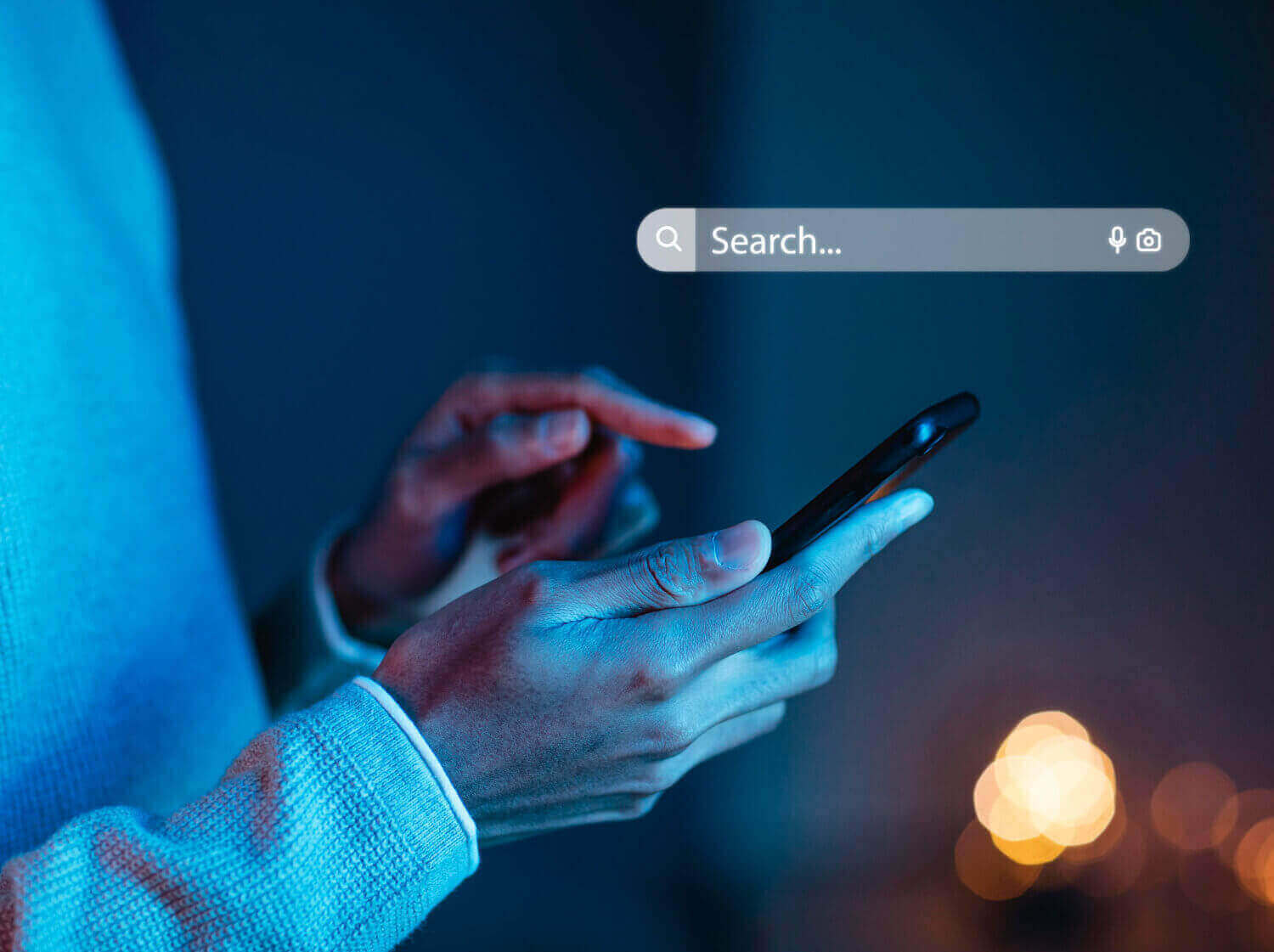 Preparing Your Website for AI-Powered Search Engines