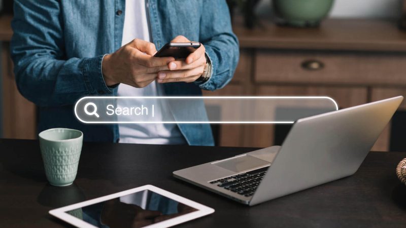 7 Game-Changing SEO Plugins for WordPress Users