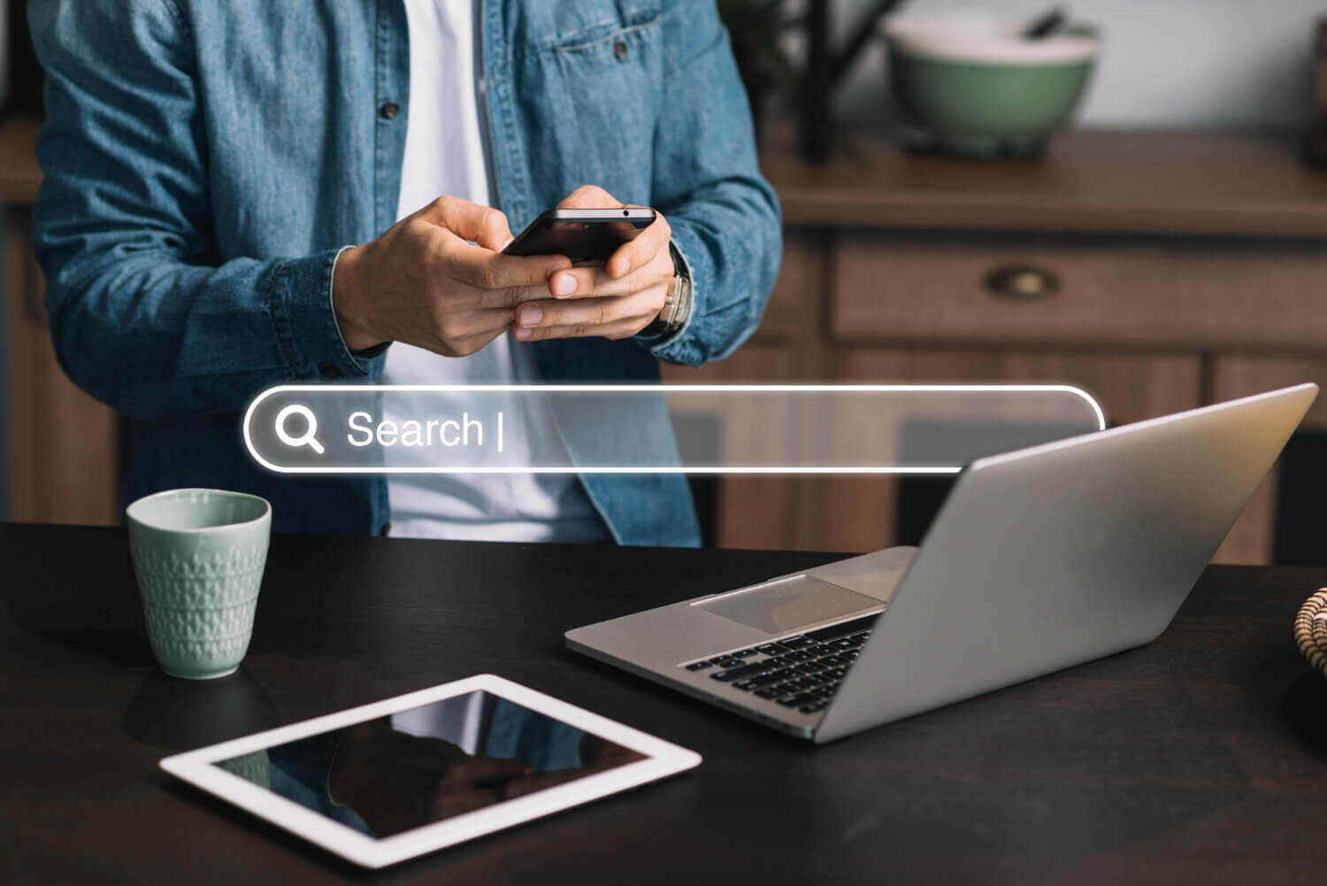 7 Game-Changing SEO Plugins for WordPress Users