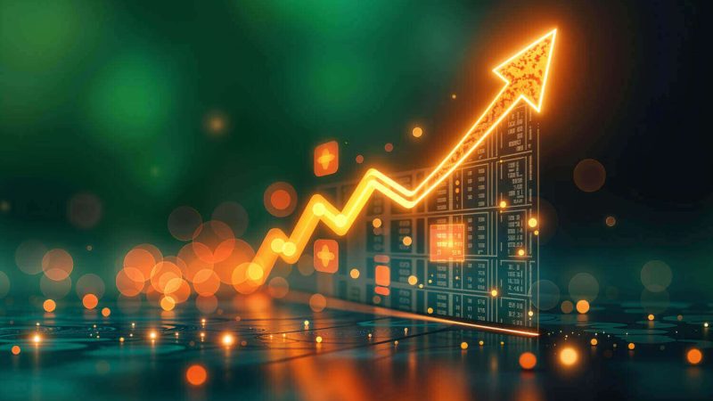 Advanced Financial Frameworks: Building Strategies Around Market Uncertainty