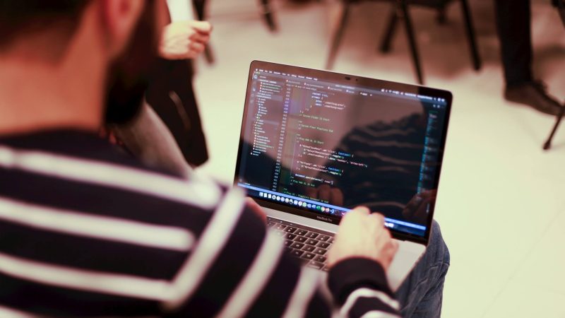 ReactJS Performance Optimization Techniques Every Developer Must Know