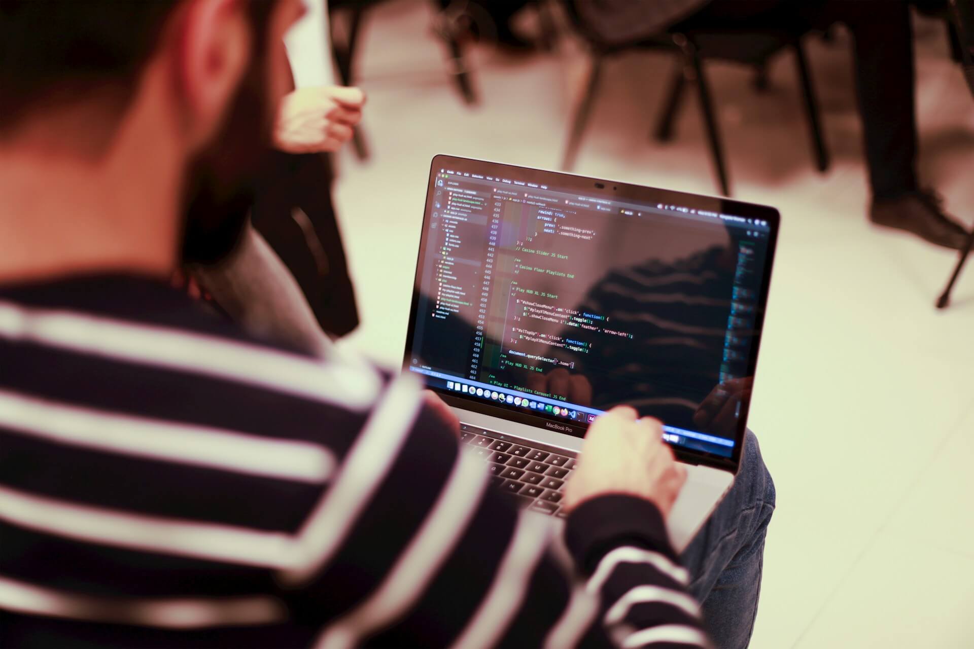 ReactJS Performance Optimization Techniques Every Developer Must Know