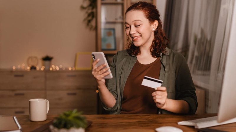 CashStark Com: Your Complete Guide to Free Recharge and Money Making