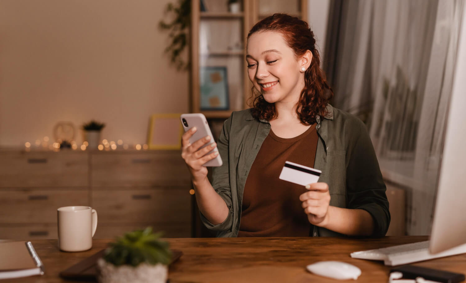 CashStark Com: Your Complete Guide to Free Recharge and Money Making
