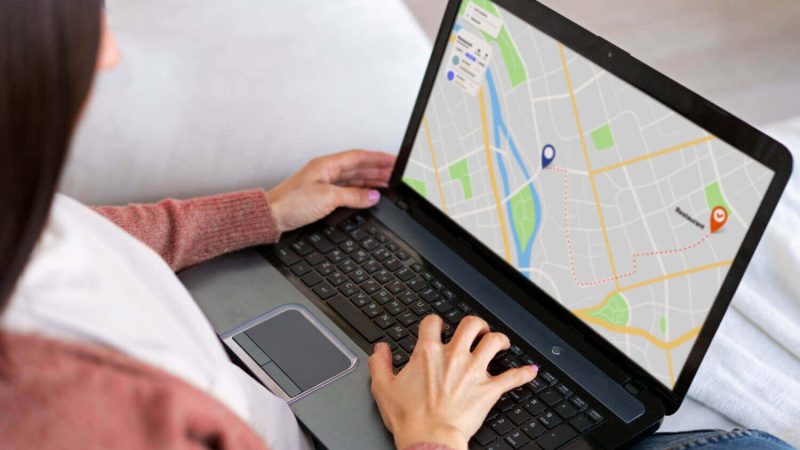 Top 7 Local SEO Mistakes That Are Costing You Customers