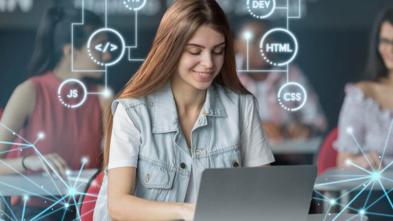 Top 10 Software Development Outsourcing Companies