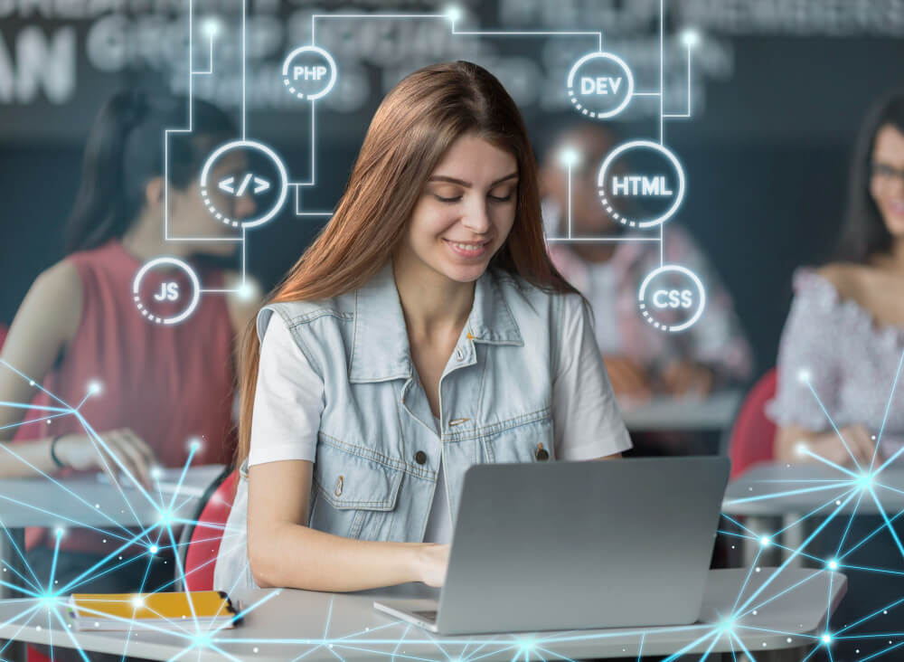 Top 10 Software Development Outsourcing Companies