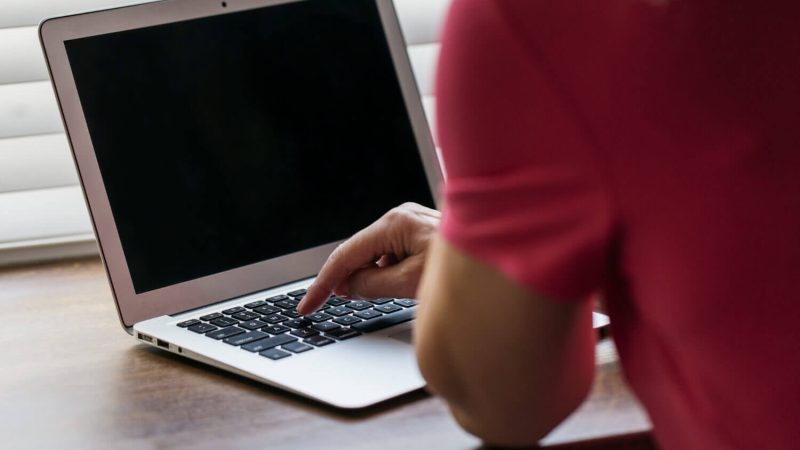 Tech Yugle Com: known about all trends and updates
