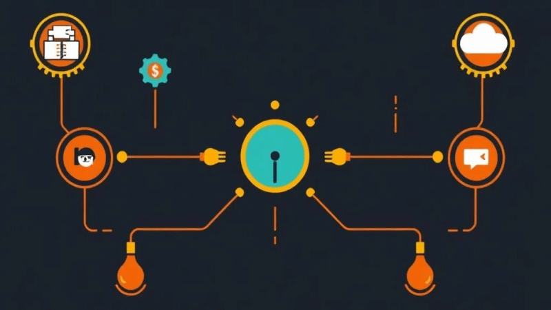 How to Develop a Cloud Investment Strategy That is Effective