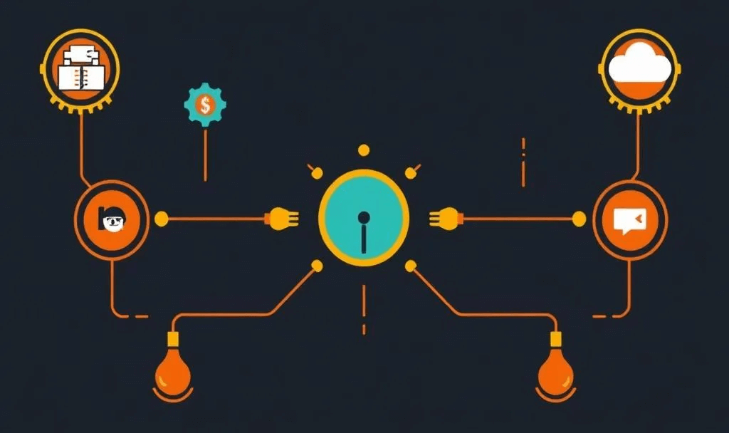 How to Develop a Cloud Investment Strategy That is Effective