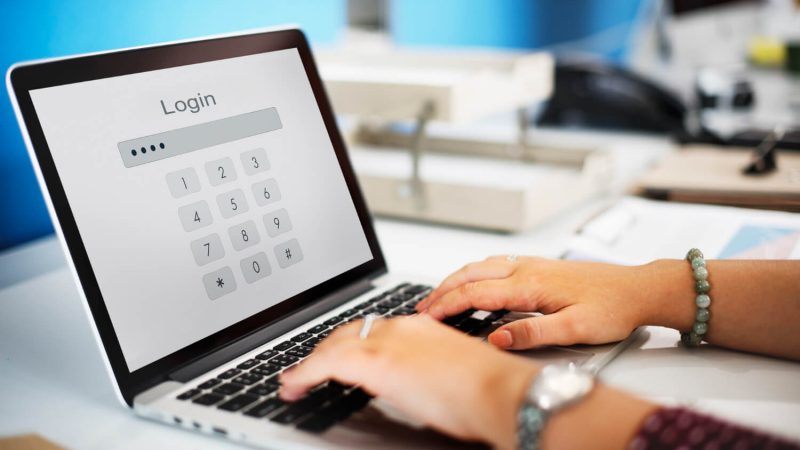 IPCAInterface.com Login – A Simple Guide for Real Users