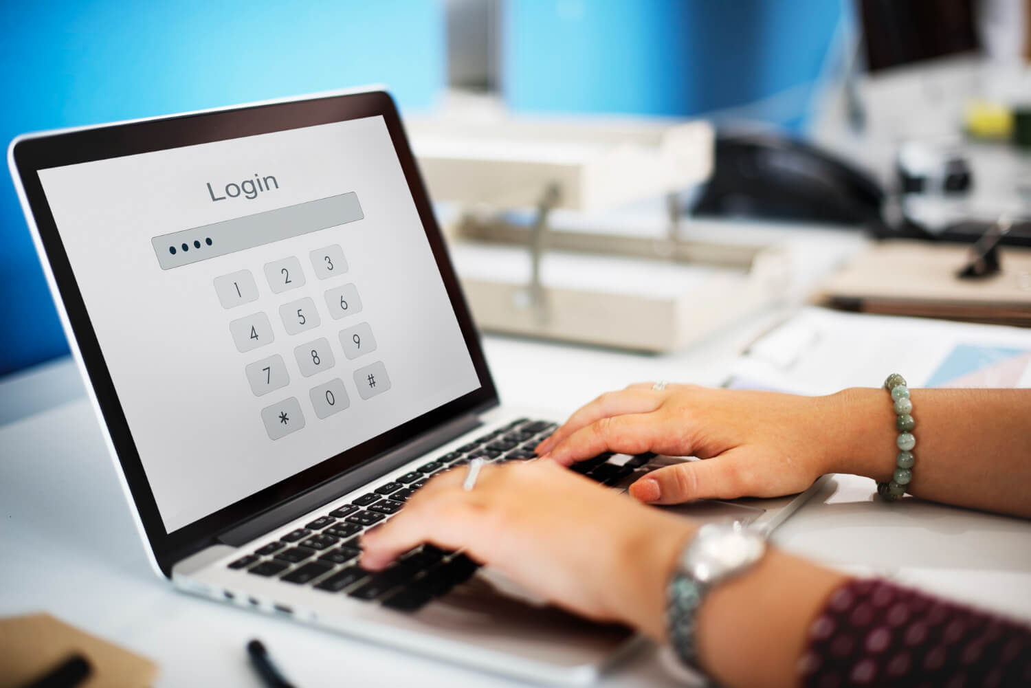 IPCAInterface.com Login – A Simple Guide for Real Users