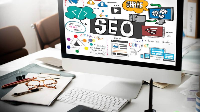 Black Hat vs White Hat search engine marketing: Key Differences Explained