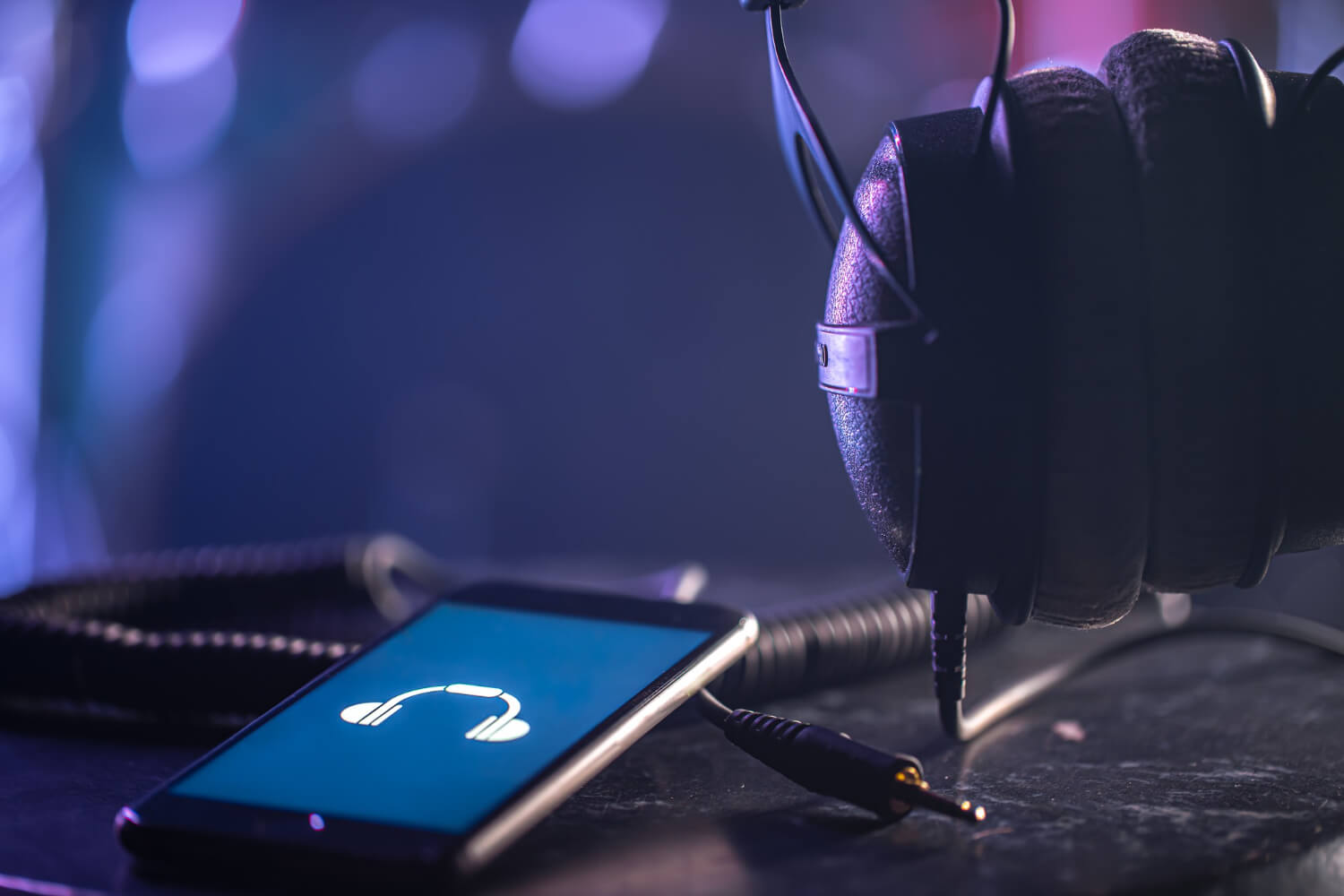 Best Voice Recorder Apps for Android