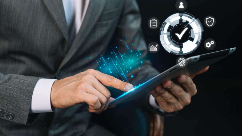 YIDQUltinfullMins: Best Guide to Data Quality Process Optimization