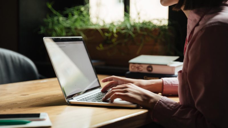 Using Fudholyvaz On: A Guide for better workflow