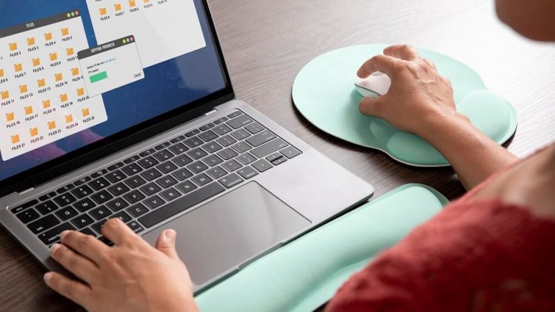 How to Quickly Free Up Disk Space on Your Windows PC