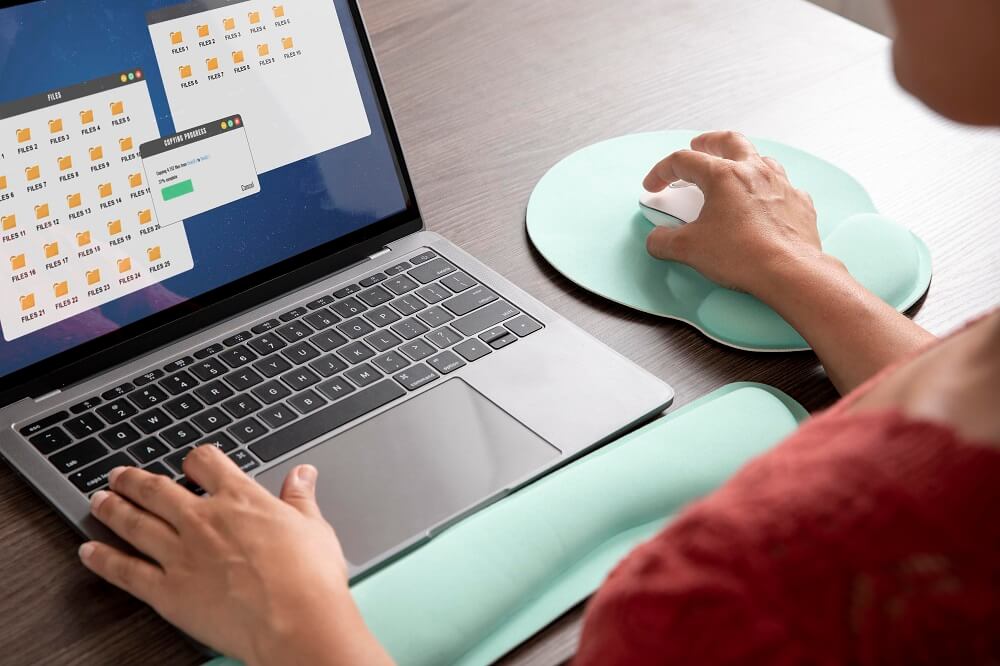 How to Quickly Free Up Disk Space on Your Windows PC