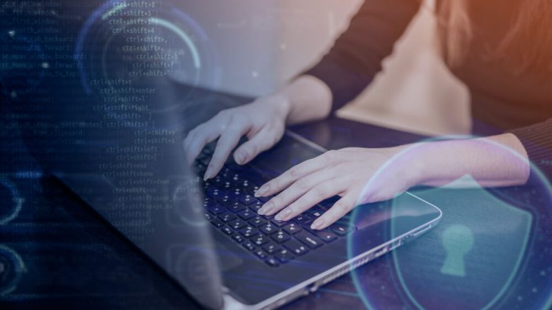 Impact of Agentic AI Based Workflows in Future Workplaces