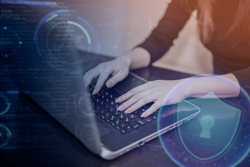 Impact of Agentic AI Based Workflows in Future Workplaces