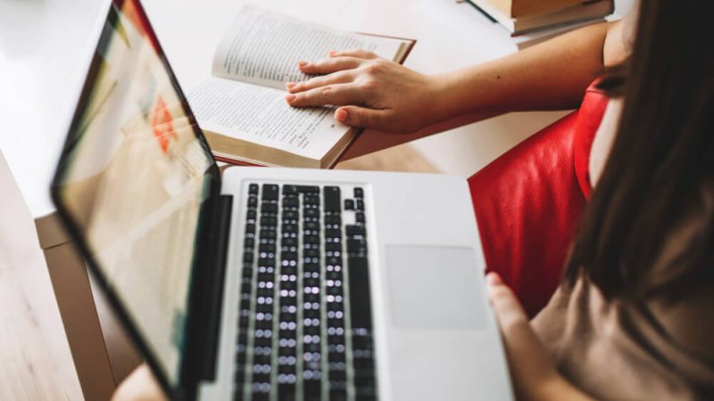 LearnDash Assignments – All you need to know!