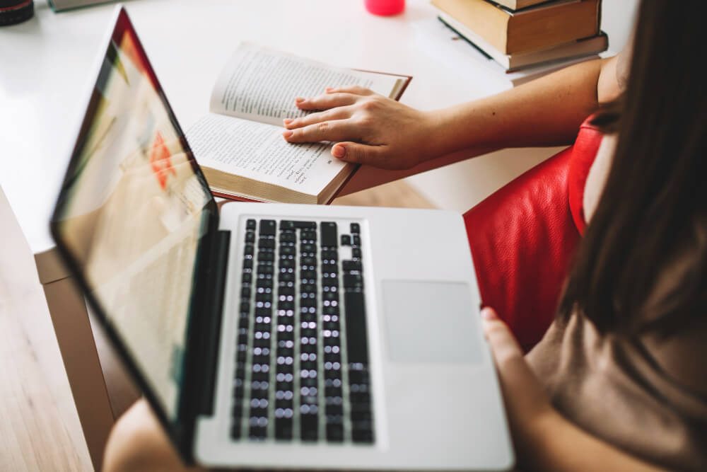 LearnDash Assignments – All you need to know!