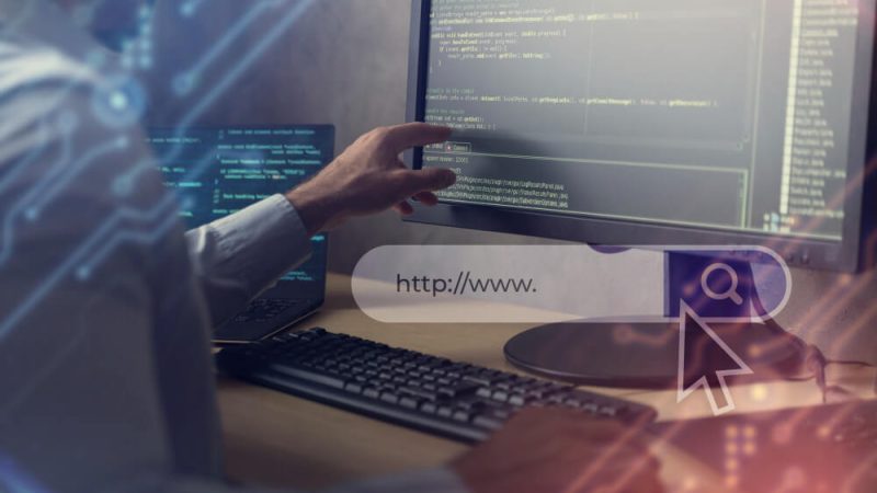 Boost Your WordPress Plugin Game with These 7 Developer Tools