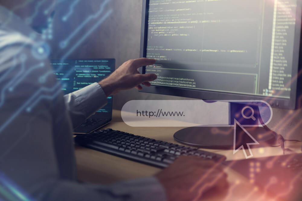 Boost Your WordPress Plugin Game with These 7 Developer Tools