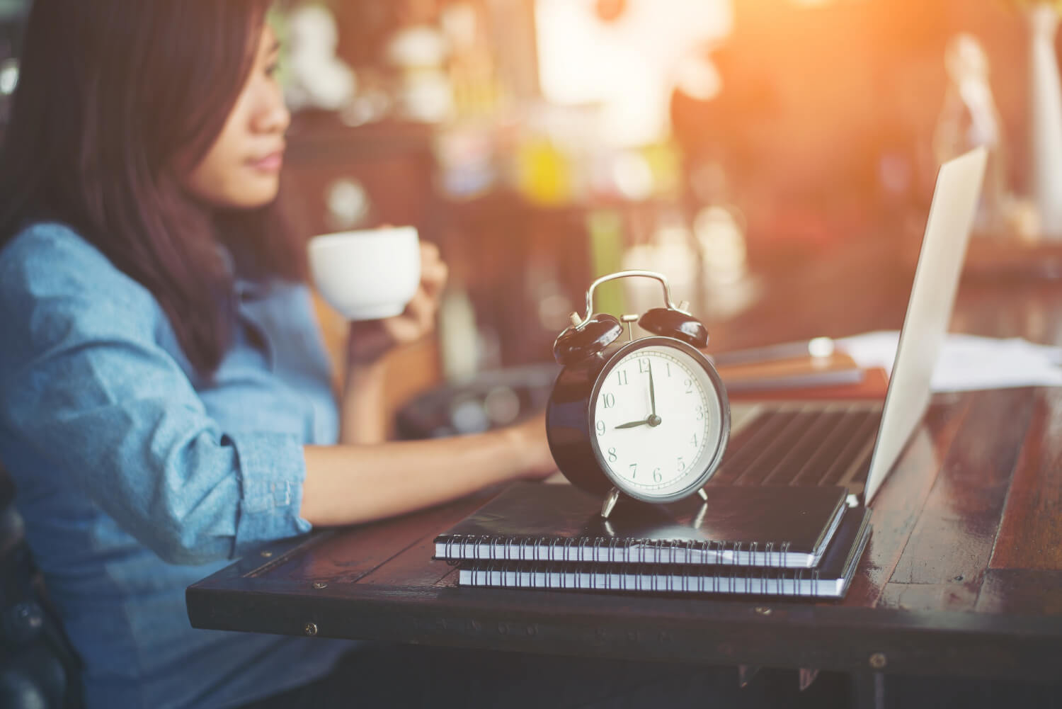 5 Time Management Strategies to consider In 2025