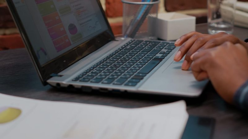 LearnDash vs LearnPress: Which LMS Plugin Fits Your Requirements Best?