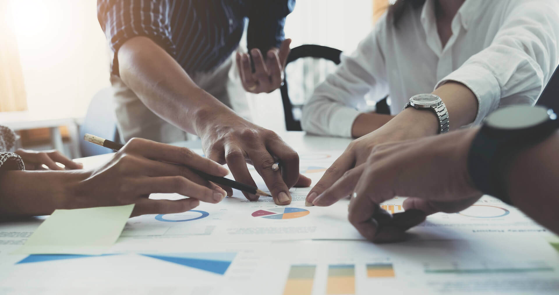 Best Strategies to Start a Business from Scratch In 2025
