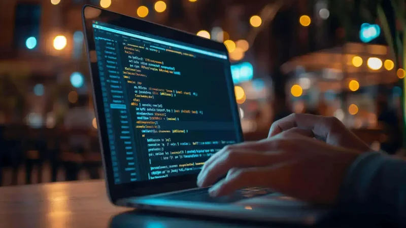 Choosing the Right Software Development Models for Your Project