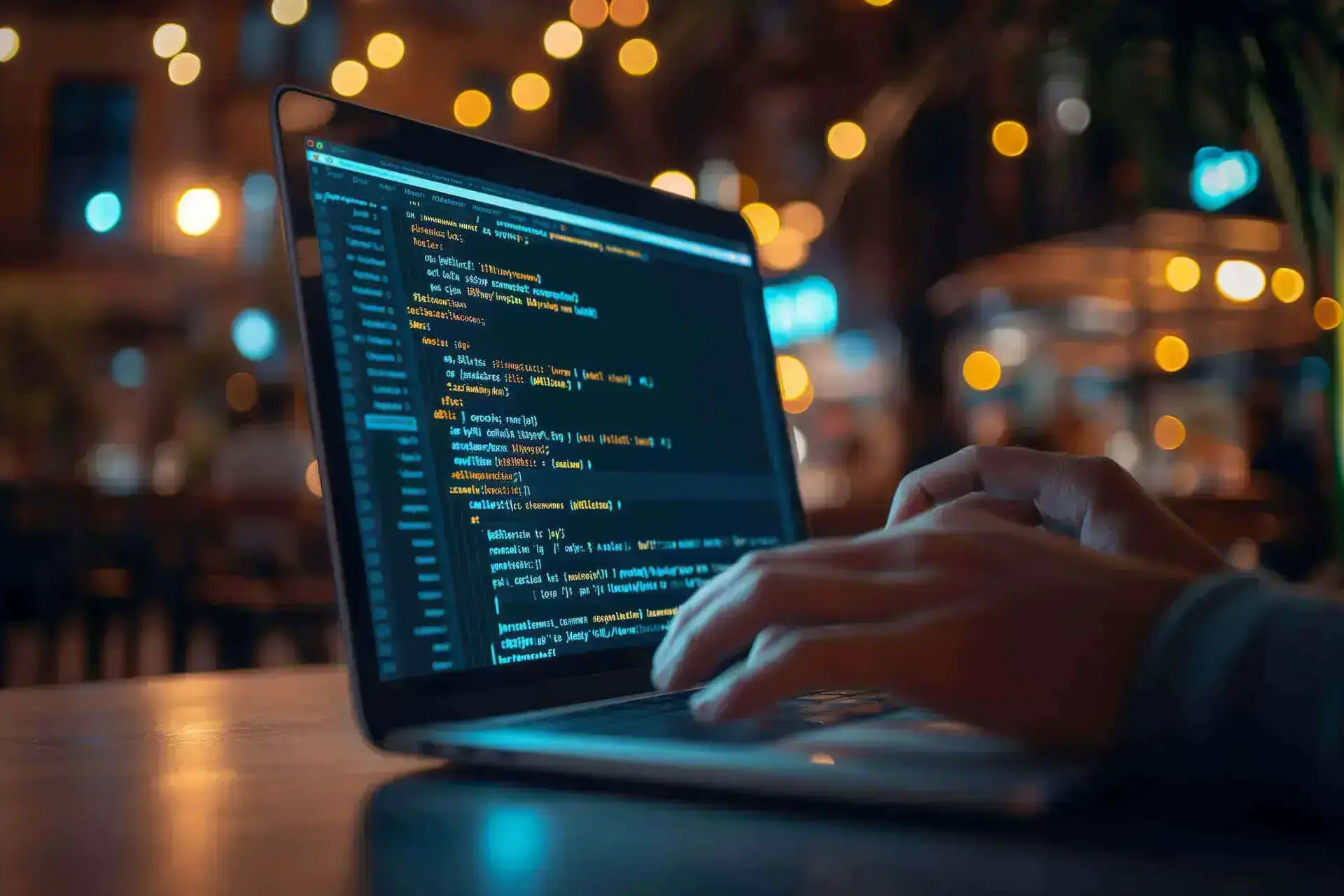 Choosing the Right Software Development Models for Your Project
