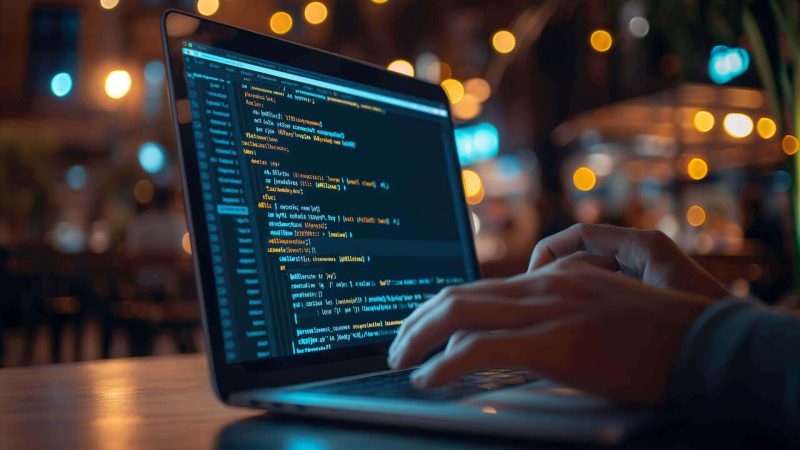 Choosing the Right Software Development Models for Your Project