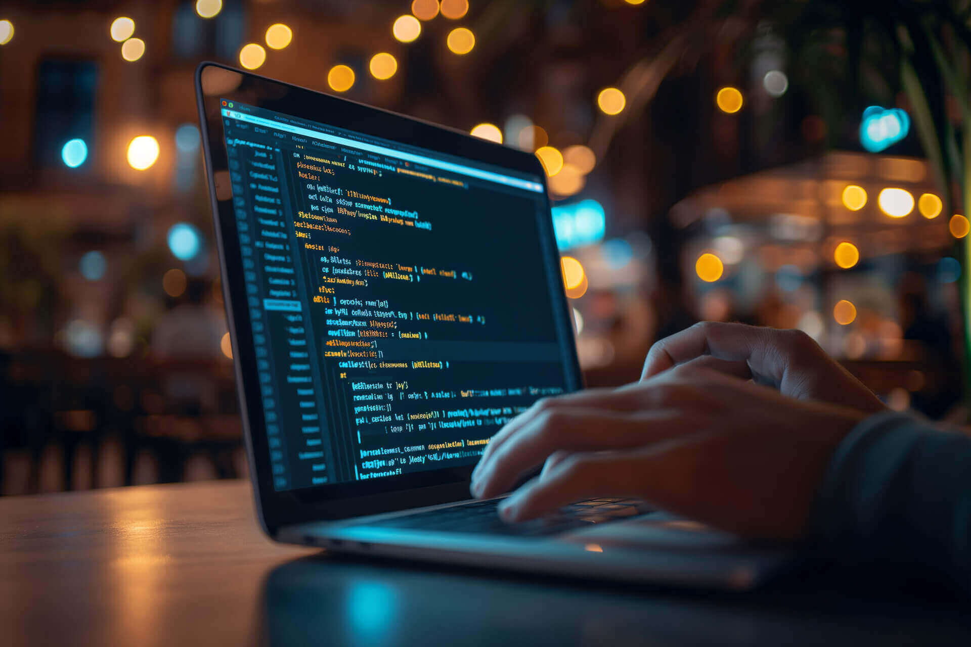 Choosing the Right Software Development Models for Your Project