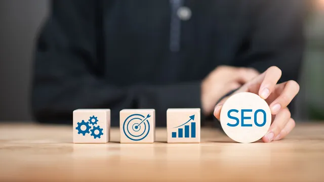 Semantic SEO: How to Optimize for Google’s AI Algorithms