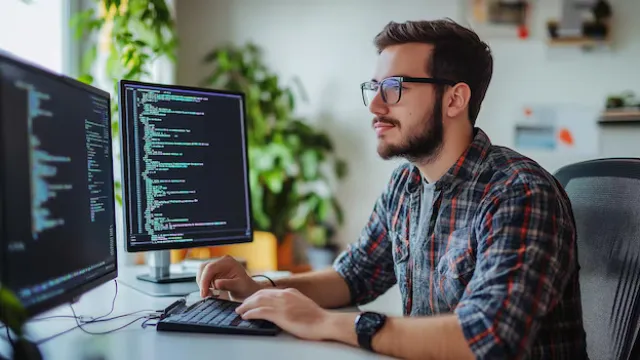 Proven Strategies for Successfully Hiring Software Engineers