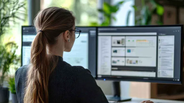 What is Qugafaikle 5.7.2 Software Version? A Complete Guide