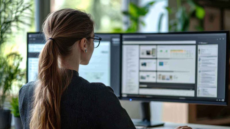 What is Qugafaikle 5.7.2 Software Version? A Complete Guide