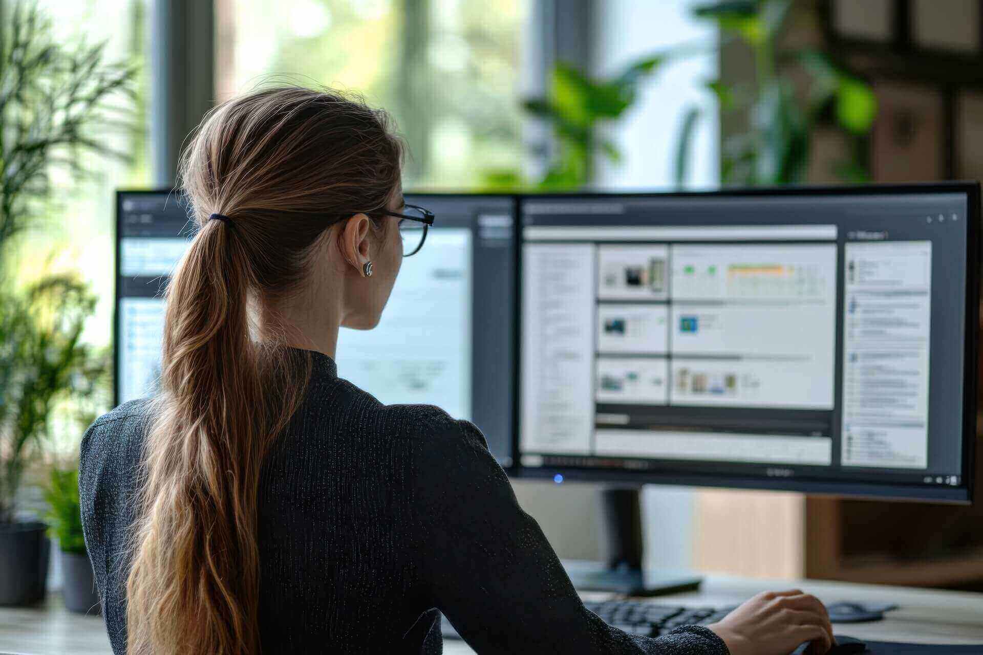 What is Qugafaikle 5.7.2 Software Version? A Complete Guide