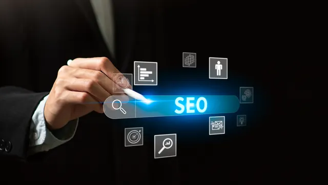Best SEO Tools for Beginners (Free & Paid) In 2025